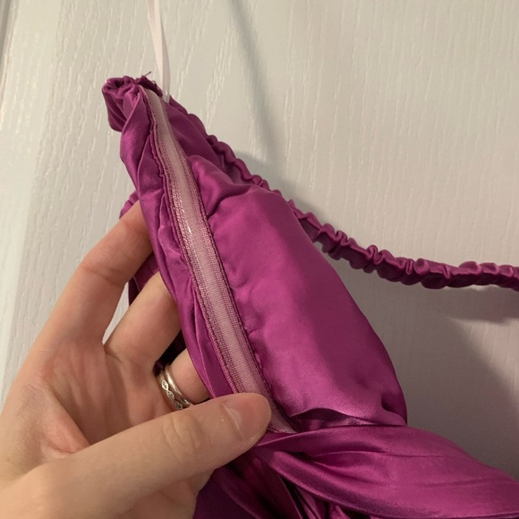 Princess Polly Faviola Mini dress - Picture 6 of 10